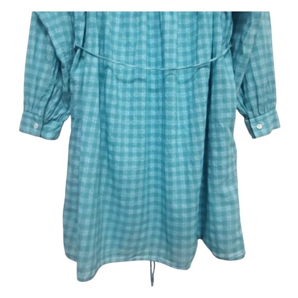 XIRENA Winnie Dress - Picture 11 of 15